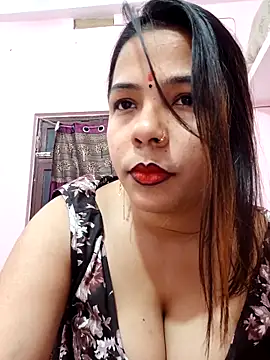 Hot-shot99 online show from February 2025 02:54:02 PM