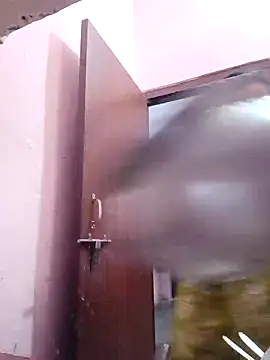 Hot-shot99 online show from February 2025 07:33:01 AM