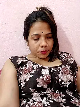 Hot-shot99 online show from March 2025 02:04:02 PM