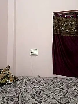 Hot-shot99 online show from March 2025 08:31:01 PM