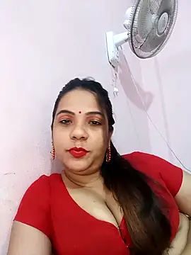 Hot-shot99 online show from September 2025 09:20:01 AM