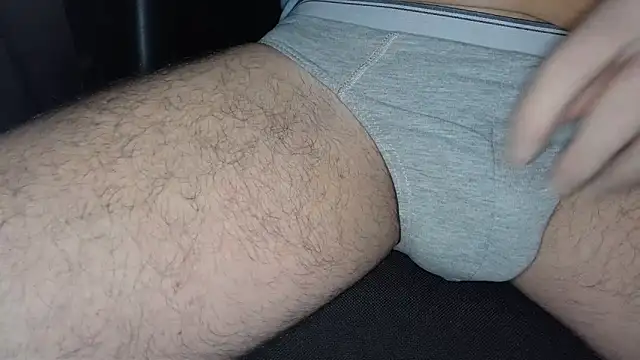 cs1512 online show from January 2025 07:09:02 PM