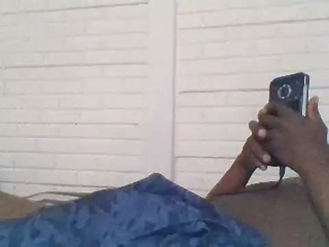 jackheavy09 online show from January 2025 07:32:01 PM