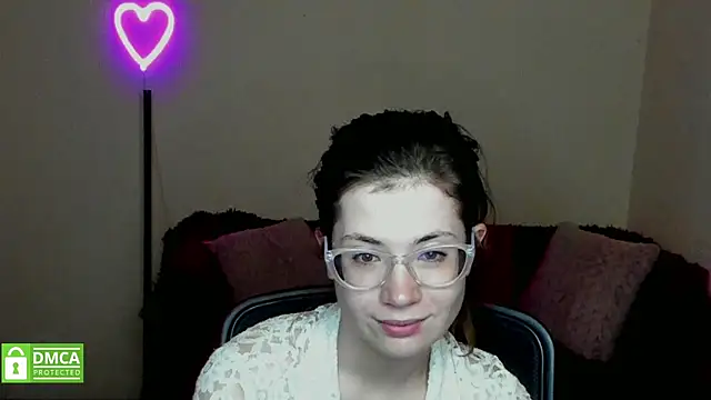 Alicia redfollow online show from February 2025 03:48:01 AM