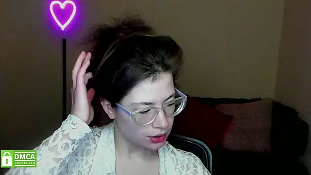 Alicia redfollow online show from February 2025 06:33:01 AM