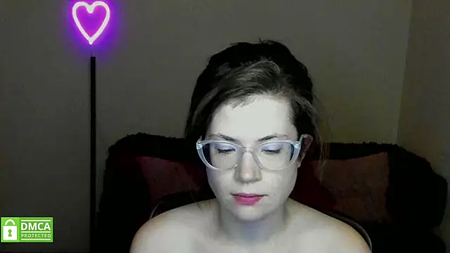 Alicia redfollow online show from February 2025 03:42:01 PM