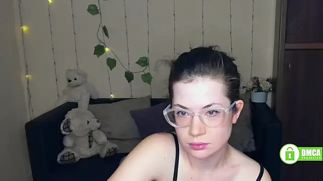 Alicia redfollow online show from February 2025 06:30:01 PM