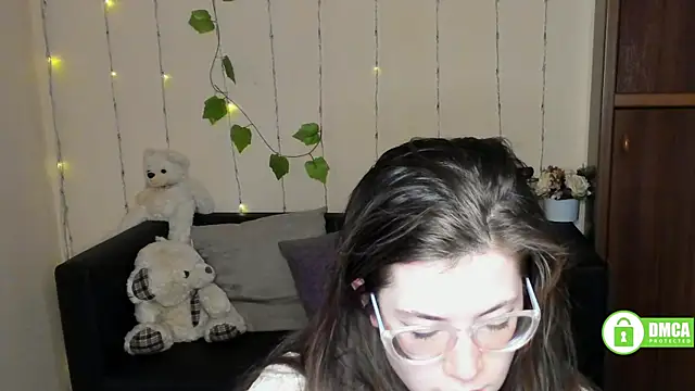 Alicia redfollow online show from February 2025 03:39:02 AM