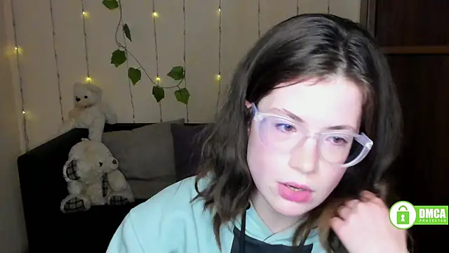 Alicia redfollow online show from February 2025 06:23:02 PM