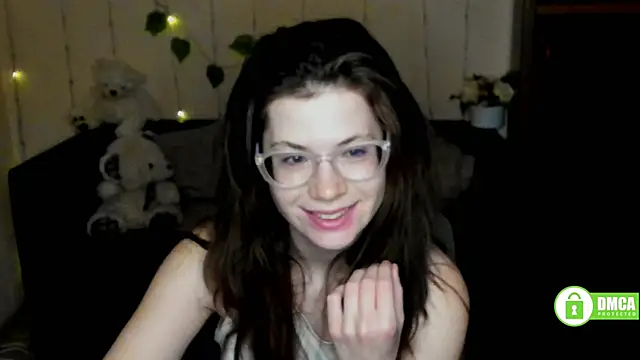 Alicia redfollow online show from February 2025 02:17:02 AM