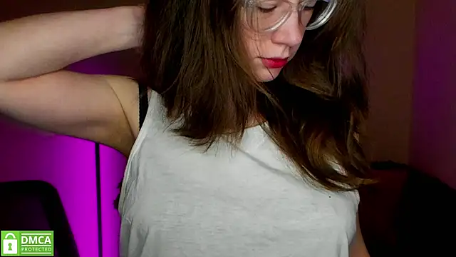 Alicia redfollow online show from February 2025 06:28:01 AM