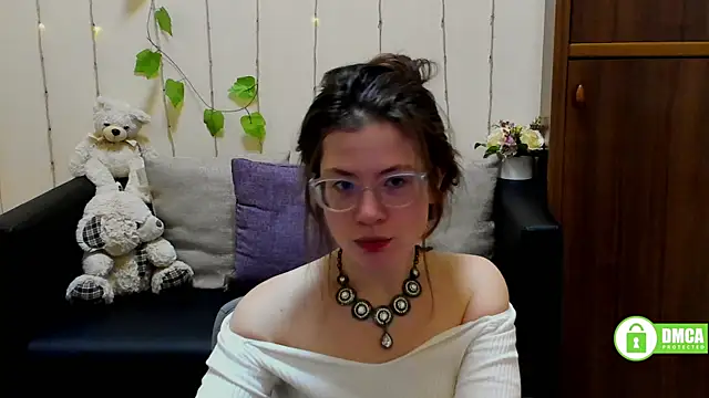 Alicia redfollow online show from February 2025 12:37:02 PM