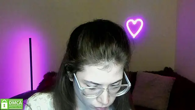 Alicia redfollow online show from February 2025 12:25:02 PM