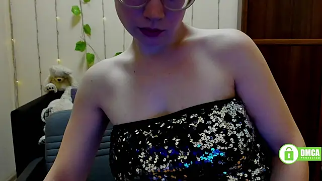 Alicia redfollow online show from March 2025 09:40:01 AM