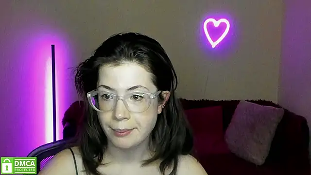 Alicia redfollow online show from March 2025 12:32:01 AM