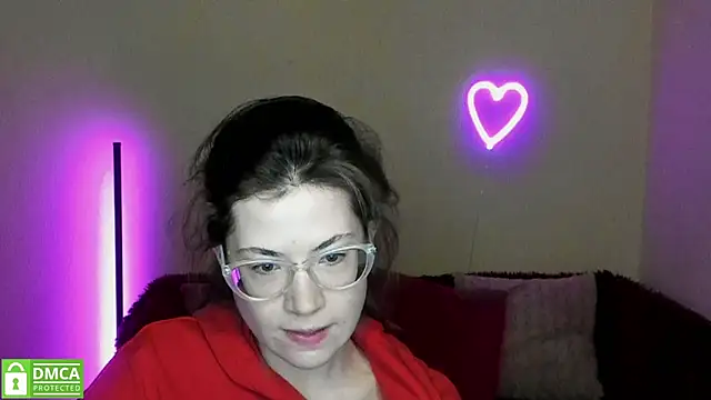 Alicia redfollow online show from March 2025 06:24:01 AM