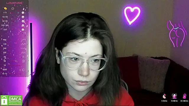 Alicia redfollow online show from March 2025 06:32:02 AM