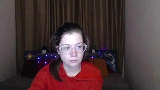 Alicia redfollow online show from March 2025 06:29:01 AM