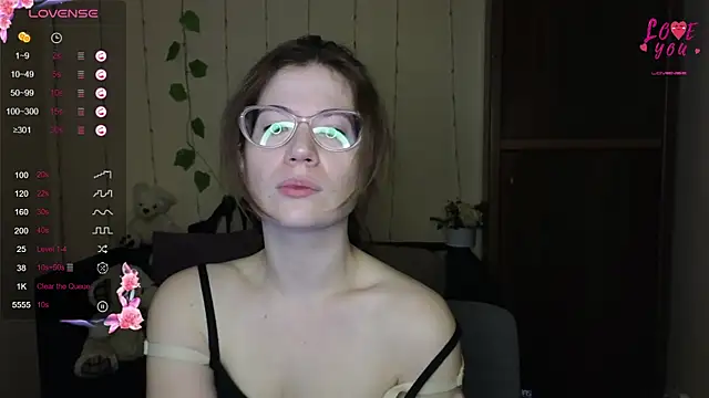 Alicia redfollow online show from March 2025 06:26:02 AM