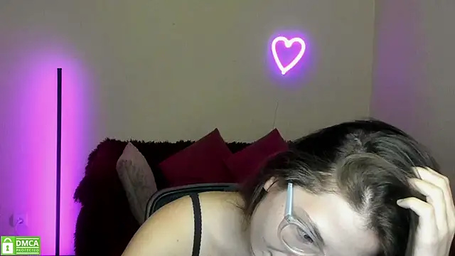 Alicia redfollow online show from September 2025 11:21:02 AM