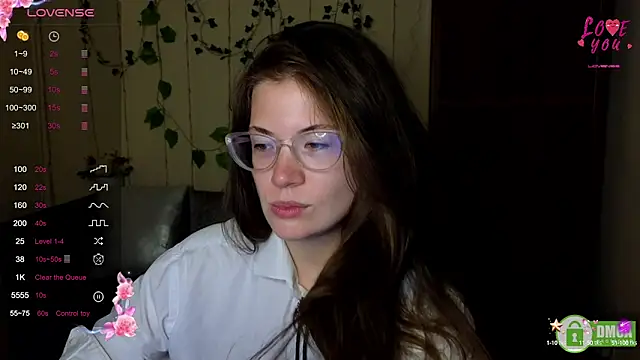 Alicia redfollow online show from September 2025 05:25:01 PM