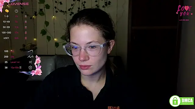 Alicia redfollow online show from September 2025 11:25:01 AM