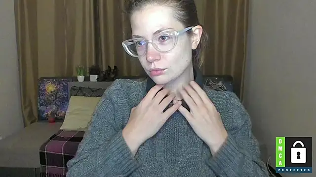 Alicia redfollow online show from September 2025 11:15:01 AM