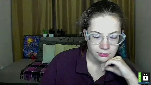 Alicia redfollow online show from October 2025 05:23:02 PM