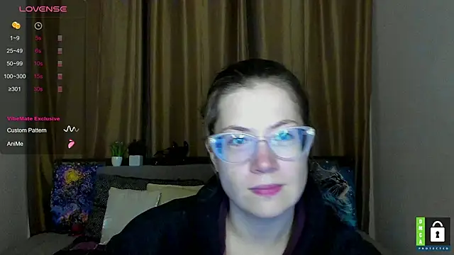 Alicia redfollow online show from October 2025 11:24:01 AM