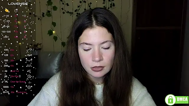 Alicia redfollow online show from November 2025 12:29:02 PM