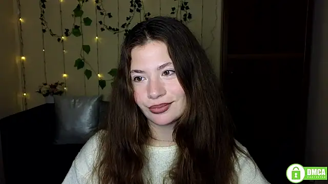 Alicia redfollow online show from November 2025 06:27:01 AM