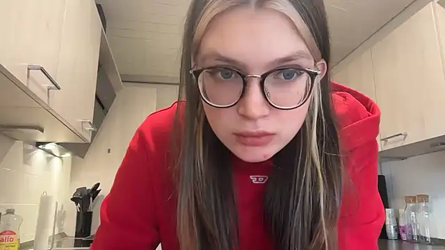 NikaCyberslut online show from January 2025 11:07:01 AM