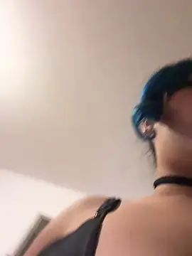 Bulmasexy online show from January 2025 05:45:02 PM