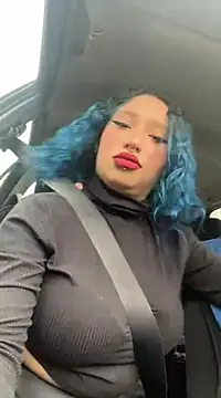 Bulmasexy online show from February 2025 02:27:01 PM