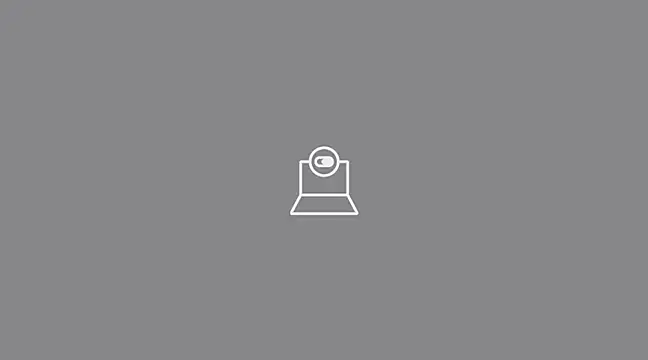 pecadodulce123 online show from March 2025 12:10:01 AM