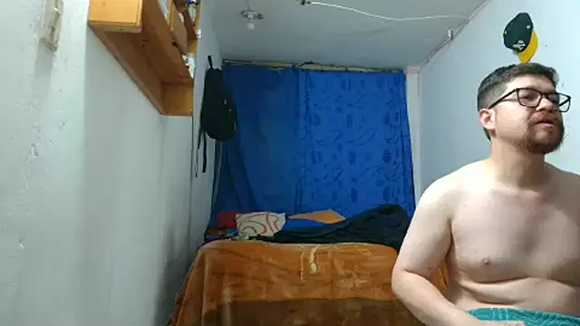 pecadodulce123 online show from March 2025 03:10:02 AM