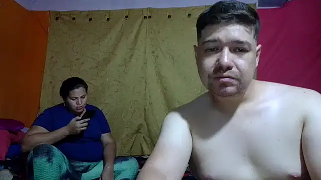 pecadodulce123 online show from October 2025 11:38:01 PM