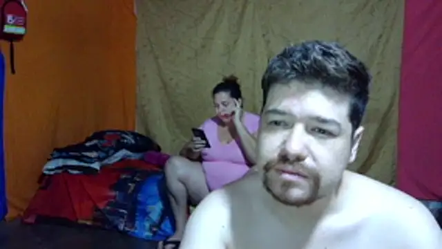 pecadodulce123 online show from November 2025 12:02:02 AM