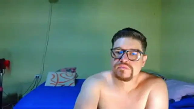 pecadodulce123 online show from April 2026 12:59:01 AM