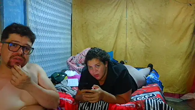 pecadodulce123 online show from May 2026 09:13:01 PM