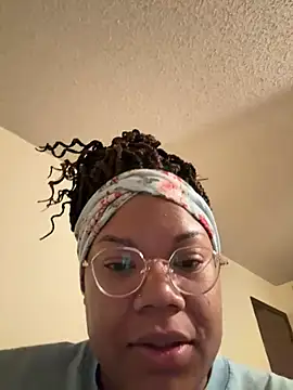 InterRacialFacial7296 online show from January 2025 11:54:01 PM