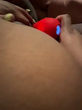 InterRacialFacial7296 online show from February 2026 12:34:02 PM