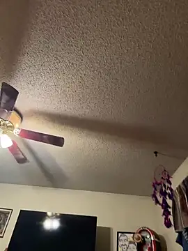 InterRacialFacial7296 online show from March 2026 11:25:02 AM