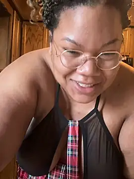 InterRacialFacial7296 online show from March 2026 02:01:02 PM