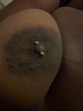 InterRacialFacial7296 online show from August 2026 11:23:01 AM