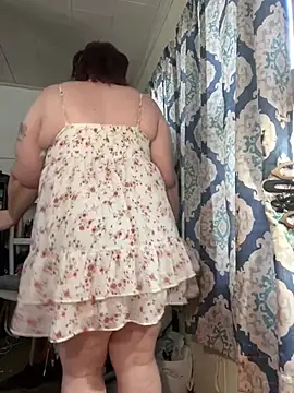 Snapshot of leenieb88 chatting on January 2026 04:01:01 PM leenieb88 online show from January 2026 04:01:01 PM