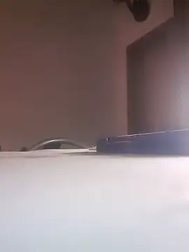 Snapshot of priscilla420 chatting on December 2024 03:18:02 AM priscilla420 online show from December 2024 03:18:02 AM