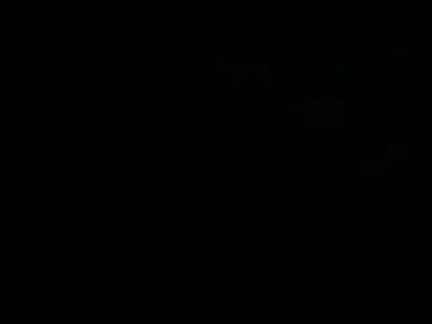 Snapshot of priscilla420 chatting on January 2025 09:27:01 AM priscilla420 online show from January 2025 09:27:01 AM