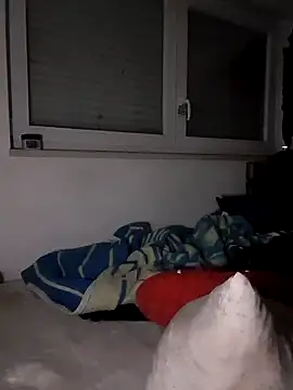 Snapshot of priscilla420 chatting on March 2025 02:24:02 AM priscilla420 online show from March 2025 02:24:02 AM