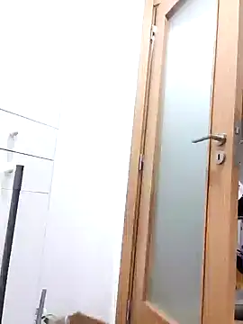 Snapshot of priscilla420 chatting on October 2025 07:44:02 PM priscilla420 online show from October 2025 07:44:02 PM